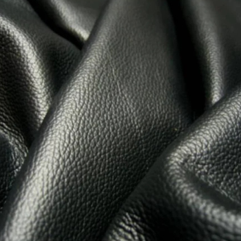 DA LỘN (suede/split)